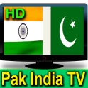 Pak India TV Live All