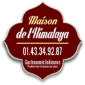 Maison de l Himalaya