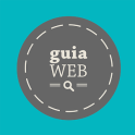 Guia Web