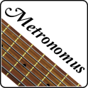 Metronomus