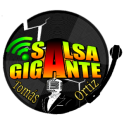 Salsa Gigante Radio