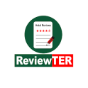 ReviewTER