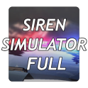 *OLD* Siren Simulator Full