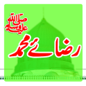 Raza E Muhammad Urdu