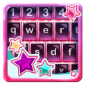 Girly Keyboard Themes