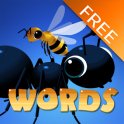 Let Me Learn WORDS:Free