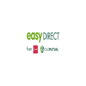 easyDirect Insurance