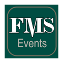 FMS Events
