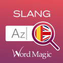English Spanish Slang Dictionary