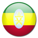 Ethiopia News and Music