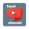 Tamil Online Channels