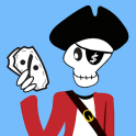 Shop Pirate Coupons for US