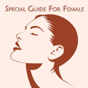 Special Guide For Female