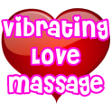 Vibrating Love Massage FREE