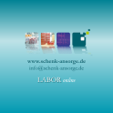 Labor Schenk/Ansorge