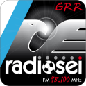 RadioSei App Ufficiale