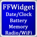 MK FFWidget