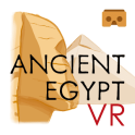 Ancient Egypt VR