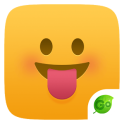 Twemoji - Livre Twitter Emoji