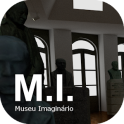 Museu Imaginário