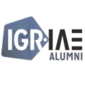 IGR-IAE Alumni