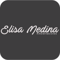 Elisa Medina