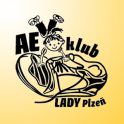 Aerobic klub LADY Plzeň