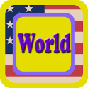 USA World Radio Stations
