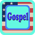 USA Gospel Radio Stations