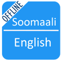 Somali To English Dictionary