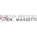 Dr. Massetti