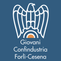 Giovani Confindustria FC 3.0