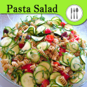 Pasta salad recipes