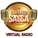 Farandu Salsa Virtual Radio