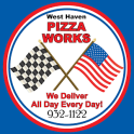 West Haven Pizza Works