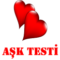 Aşk ve ilişki Testi