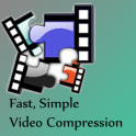 Video Compress +