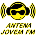 Antena Jovem FM