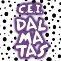 C.E.I. DALMATAS