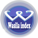 Sudan Drug Index