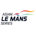 Asian Le Mans Series Messaging