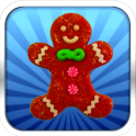 Cookie Maker Simulation Game