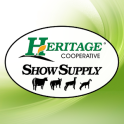 Heritage Show Supply