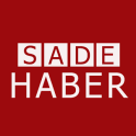 Haberler - Son Dakika Haber - Gazete : SADE HABER