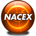 NACEX