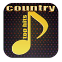 Free Country Radio