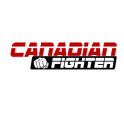 Canadian-Fighter