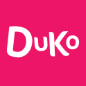 DuKo