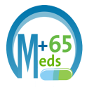 Plus65 Med