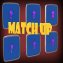 MatchUp Game